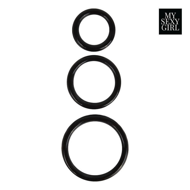 МАСТУРБАТОР реалистичный духсторонний SF-70265